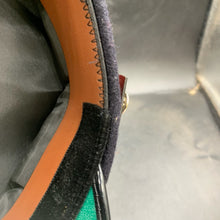 Charger l&#39;image dans la galerie, Image #14
