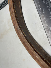 Charger l'image dans la galerie, Image #15
