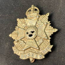 Load image into Gallery viewer, Image #3
