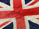 Image #12