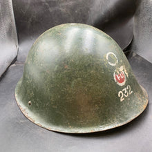 Charger l'image dans la galerie, Image #8
