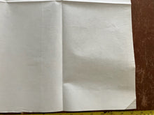 Load image into Gallery viewer, Image #19
