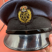 Charger l'image dans la galerie, Image #7
