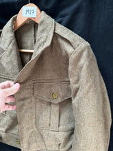 Load image into Gallery viewer, Image #8
