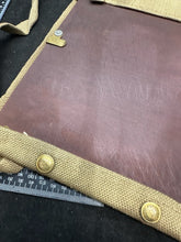 Load image into Gallery viewer, Image #6
