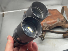 Load image into Gallery viewer, Image #18
