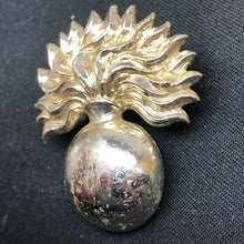 Lade das Bild in den Galerie-Viewer, Image #2
