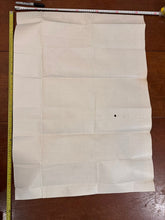 Load image into Gallery viewer, Image #11

