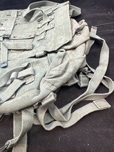 Load image into Gallery viewer, Image #7
