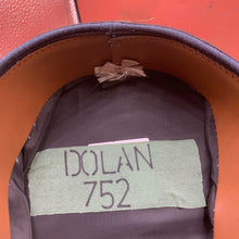 Load image into Gallery viewer, Image #13
