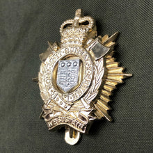 Load image into Gallery viewer, Image #3
