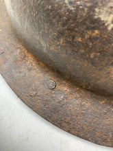 Load image into Gallery viewer, Image #7
