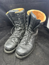 Charger l'image dans la galerie, Image #1
