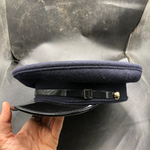 Lade das Bild in den Galerie-Viewer, Image #3
