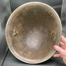 Charger l'image dans la galerie, Image #10
