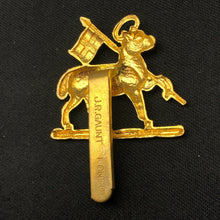 Lade das Bild in den Galerie-Viewer, Image #5
