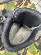 Charger l'image dans la galerie, Image #11
