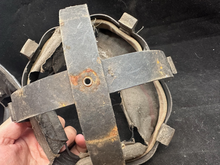 Lade das Bild in den Galerie-Viewer, Image #16
