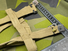 Load image into Gallery viewer, Image #5
