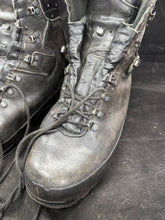 Charger l'image dans la galerie, Image #6
