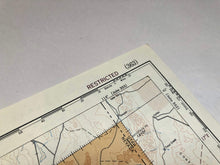 Lade das Bild in den Galerie-Viewer, Image #7
