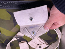 Load image into Gallery viewer, Image #7
