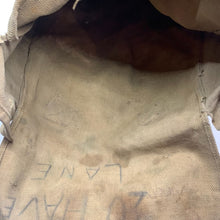 Load image into Gallery viewer, Image #16
