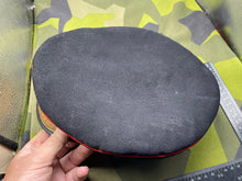 Load image into Gallery viewer, Image #5
