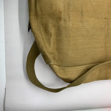 Load image into Gallery viewer, Image #15
