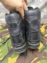 Load image into Gallery viewer, Image #8
