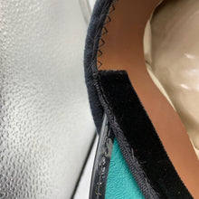 Load image into Gallery viewer, Image #12
