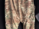 Genuine British Army MTP Combat Trousers - Size 75/84/100 - The Militaria Shop