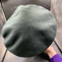 Load image into Gallery viewer, Image #9
