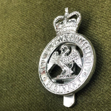 Charger l&#39;image dans la galerie, Image #3
