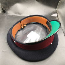 Charger l'image dans la galerie, Image #16
