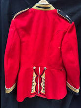 Load image into Gallery viewer, Image #14
