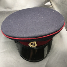 Charger l'image dans la galerie, Image #13
