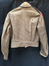 Load image into Gallery viewer, Image #15
