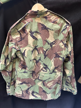 Charger l'image dans la galerie, Image #19
