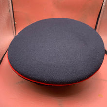 Load image into Gallery viewer, Image #5
