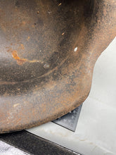 Lade das Bild in den Galerie-Viewer, Image #13
