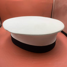 Lade das Bild in den Galerie-Viewer, Image #3
