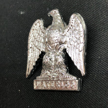 Lade das Bild in den Galerie-Viewer, Image #2
