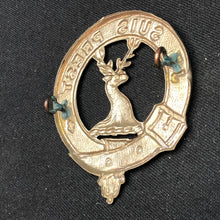 Load image into Gallery viewer, Image #5
