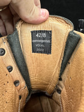 Load image into Gallery viewer, Image #7
