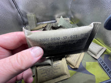 Load image into Gallery viewer, Image #4
