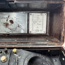 Lade das Bild in den Galerie-Viewer, Image #11
