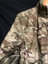 Charger l&#39;image dans la galerie, Image #2
