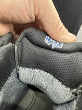 Charger l'image dans la galerie, Image #10
