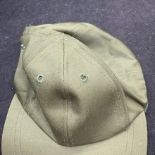 Load image into Gallery viewer, Image #7
